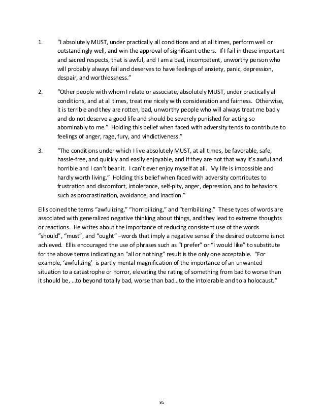 Hohstudentmanual Hohstudentmanual