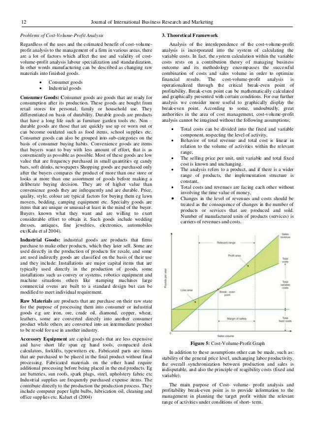 productivity profitability analysis and empirical Analysis and stochastic frontier analysis to assess the airlines’ technical efficiency, while panel regression analysis for airline productivity and profitability the results suggest that joining an airline strategic alliance group generally will have positive. productivity profitability analysis and empirical Analysis and stochastic frontier analysis to assess the airlines’ technical efficiency, while panel regression analysis for airline productivity and profitability the results suggest that joining an airline strategic alliance group generally will have positive.