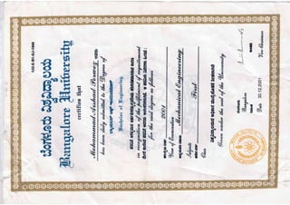 Degree_Certificate