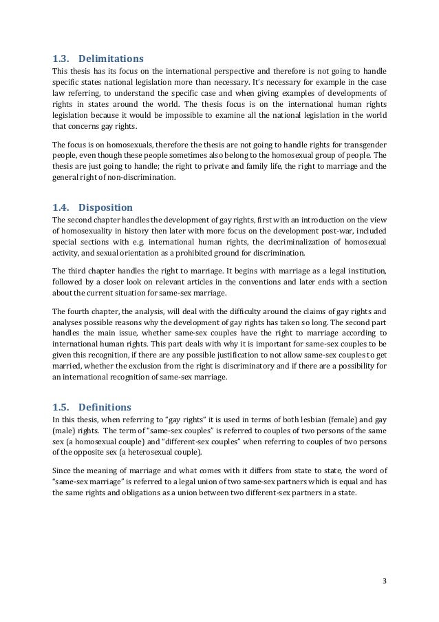 articles-against-gay-rights-oral-sex-sas