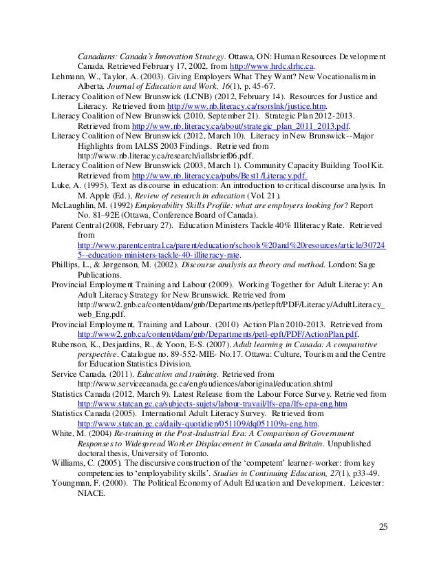 The ways we lie essay questions