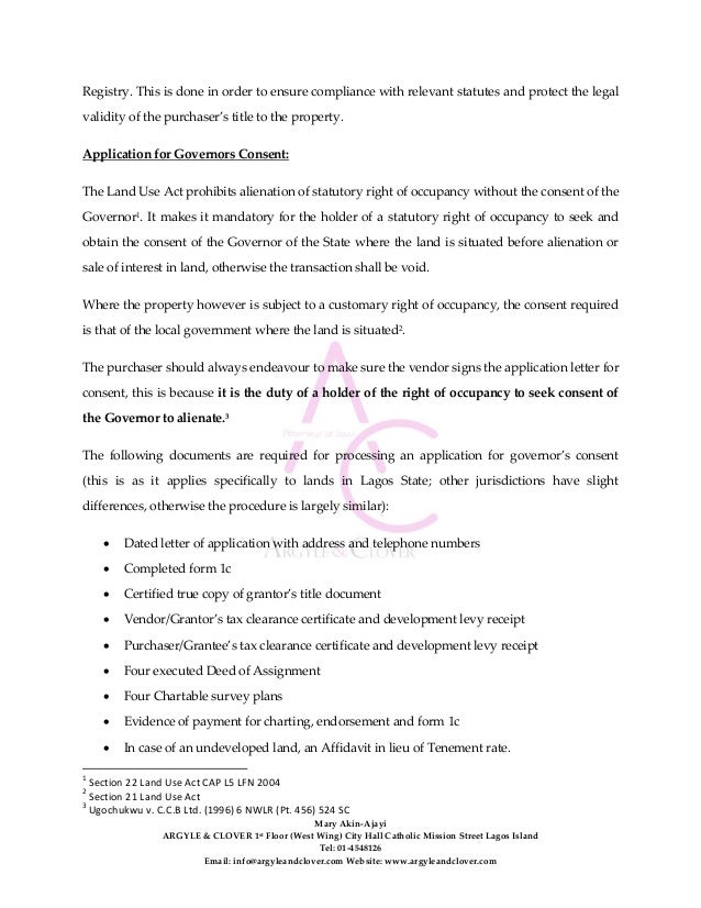 passport authorization letter for child sle passport authorization letter for child sle 28 images passport authorization letter for child sle passport authorization letter for child sle 28 images