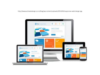 http://www.activatedesign.co.nz/blog/wp-content/uploads/2014/04/responsive-web-design.jpg
 