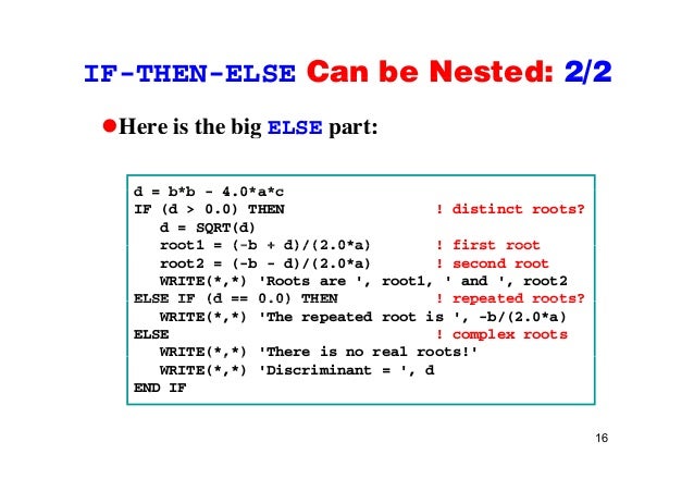 Fortran numerical methods image