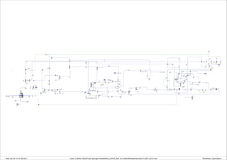 Modeling of Hydrogen Production Plant Using Aspen Hysys | PDF