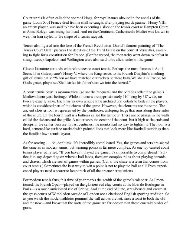 Andrea dolbec essay 05 image