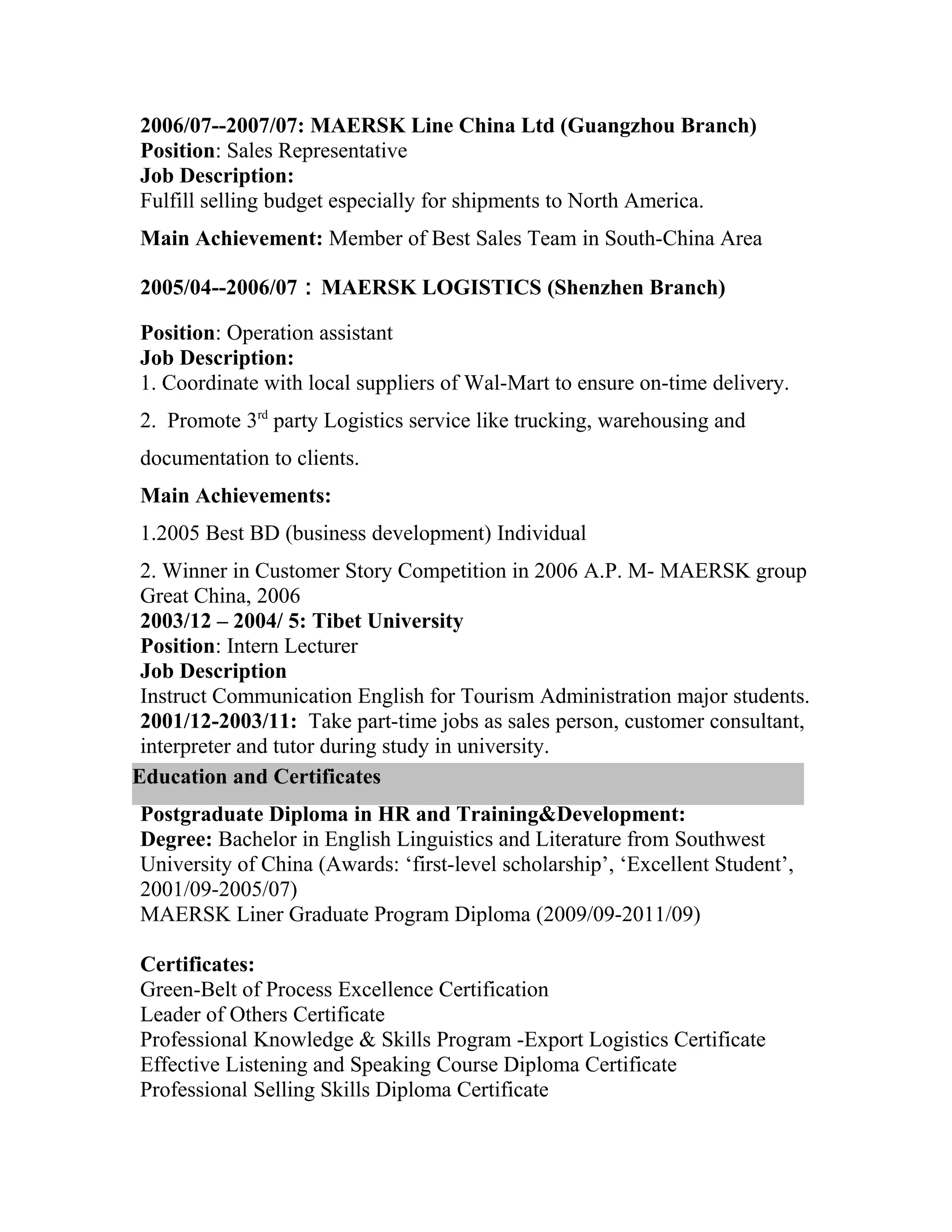 Resume Irene DOC resume-irene-doc