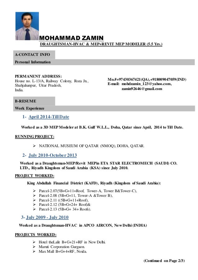 cv-im-rvt-mep