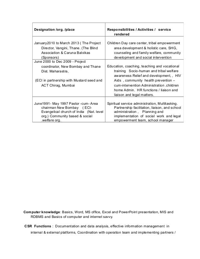 cover letter ngo sle cover letter ngo 28 images application letter sle cover letter ngo sle cover letter ngo 28 images application letter sle
