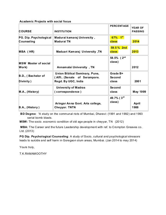 aaa resume service aaa resume service