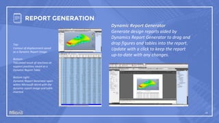 RC Design - Gen | PDF