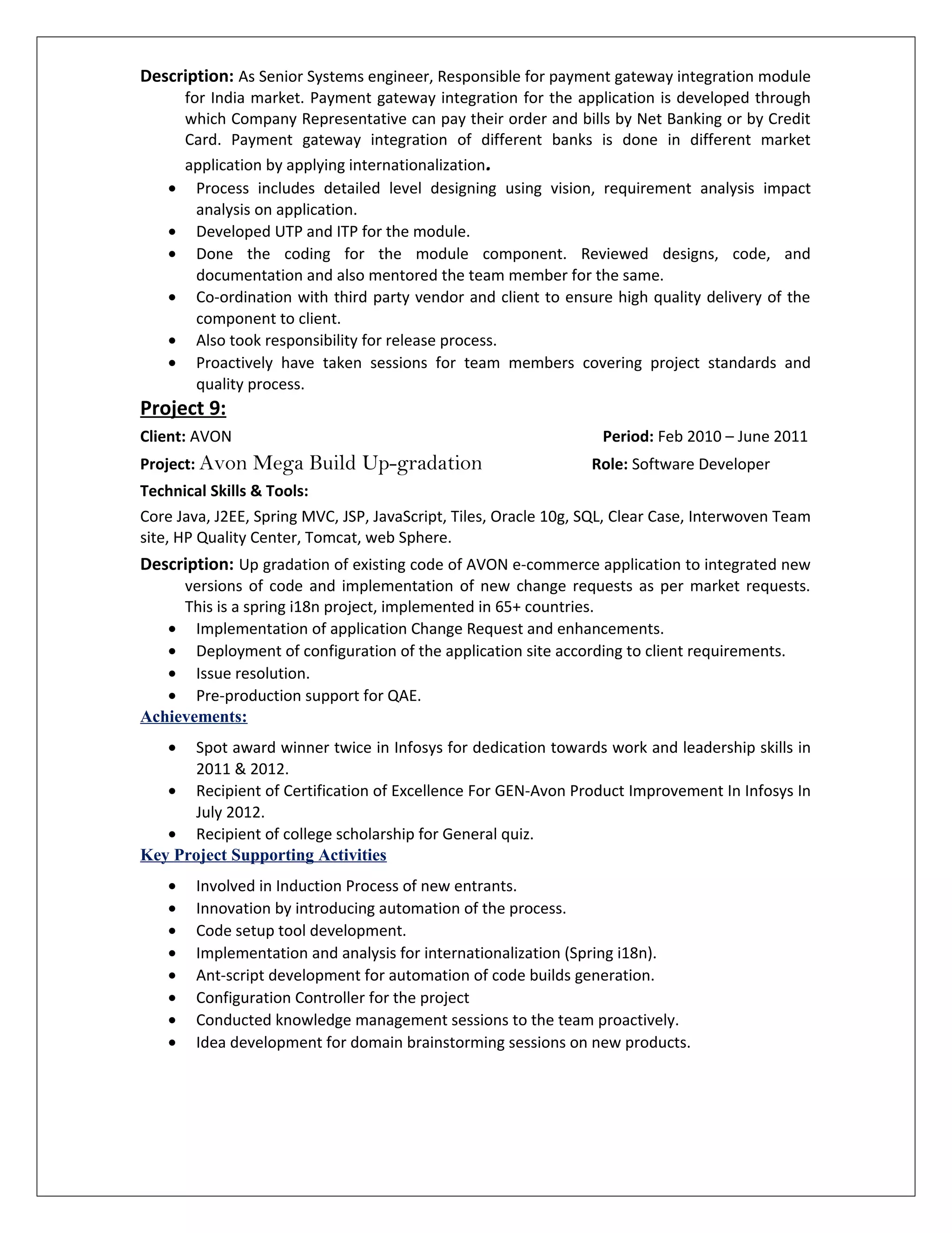 RahulGupta_IT_Professional _java_spring | DOC