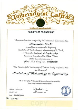 Degree Certificate (1)