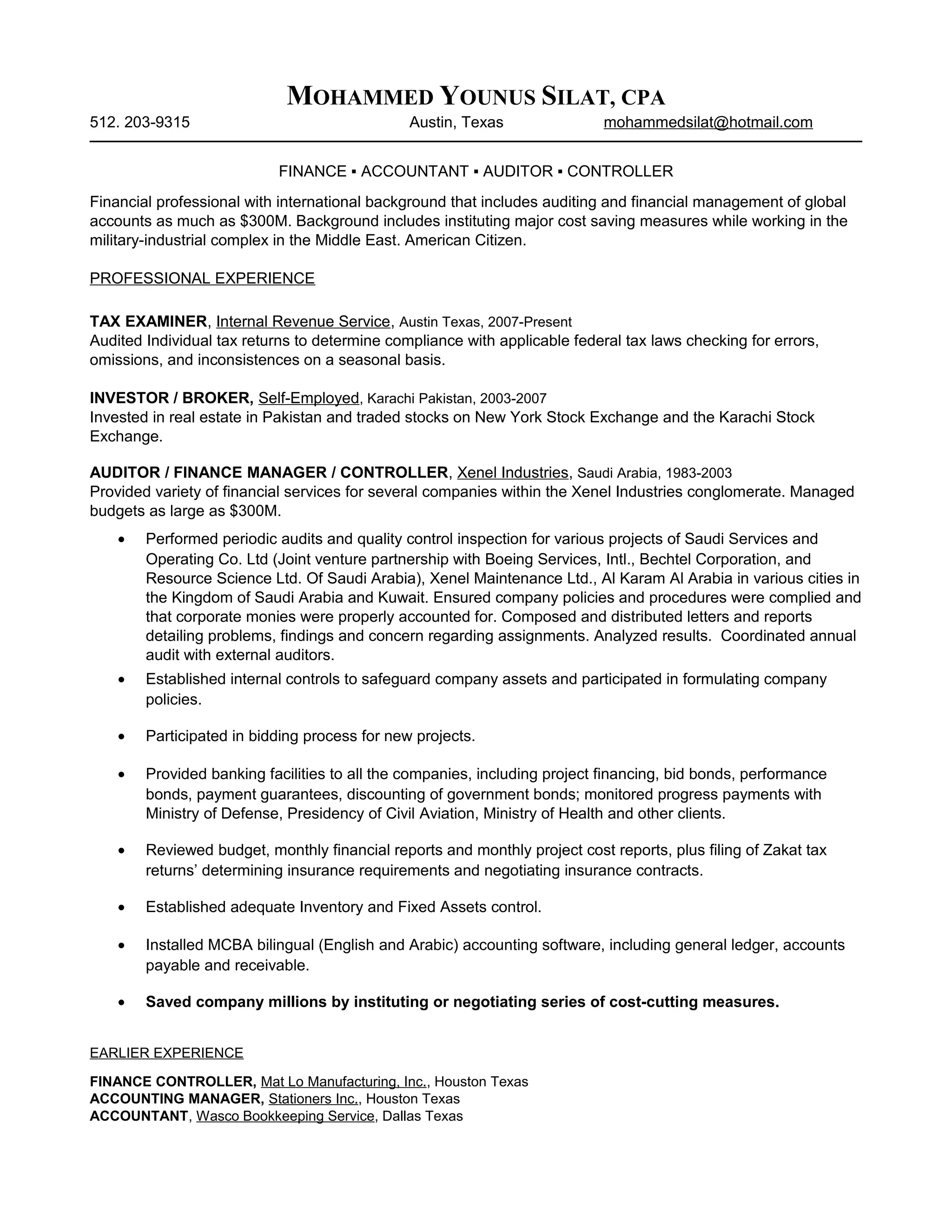 Internal Revenue Service Austin Texas - juhunqn