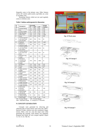 Thesis | PDF