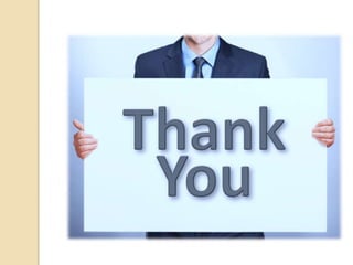 SUMMER INTERNSHIP PRESENTATION