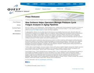 New-Software-Helps-Operators-Manage-Pressure-Cycle-Fatigue-Analysis-in-Aging-Pipelines