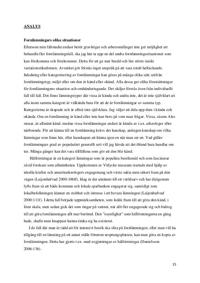 äldre vuxna dating