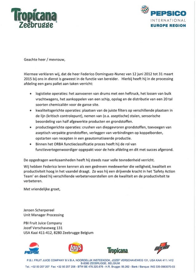 Brief Op Note Template