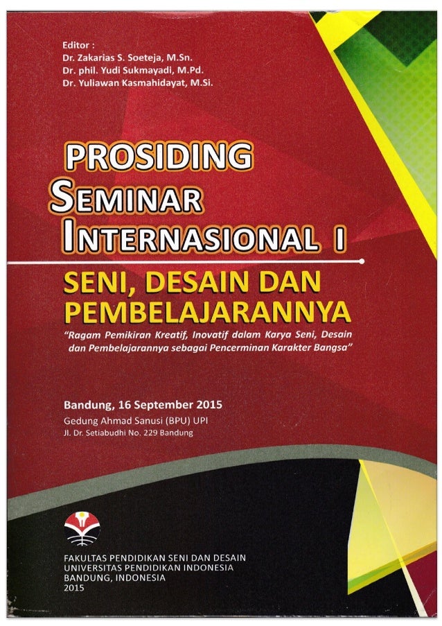 Menelusuri Jejak Pendidikan Musik Di Sekolah