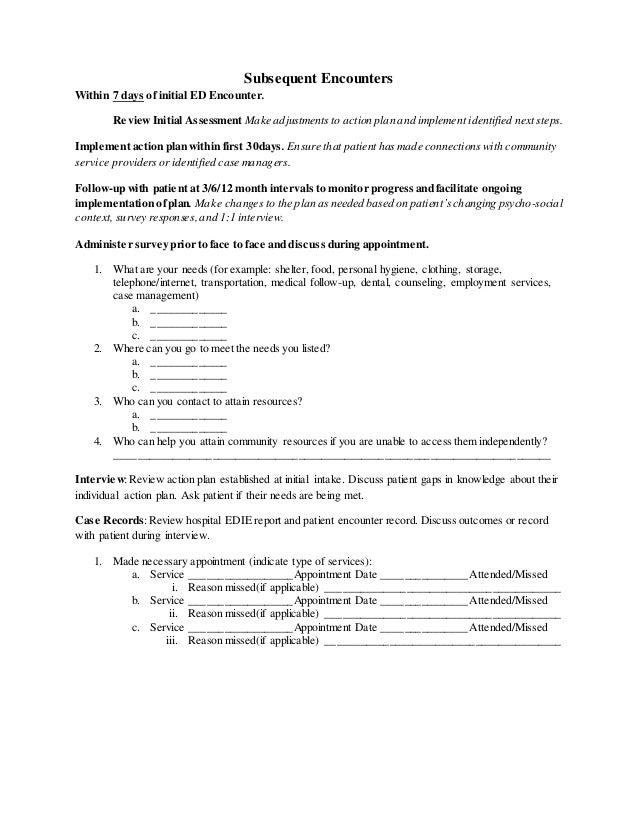 Telephone Interview Appointment Food Stamps Missed Telephone Interview Appointment Food Stamps Missed
