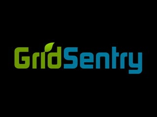 Grid Sentry Confidential 1
 