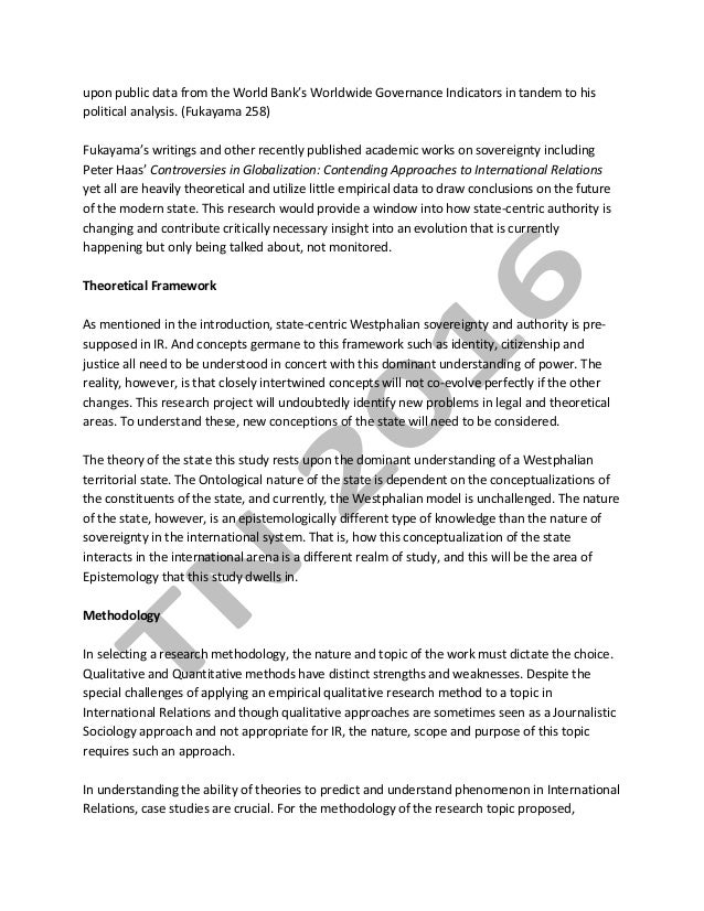 Buy a research paper writing service toronto