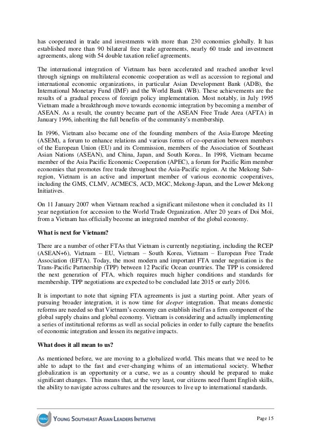 Yseali academy picture