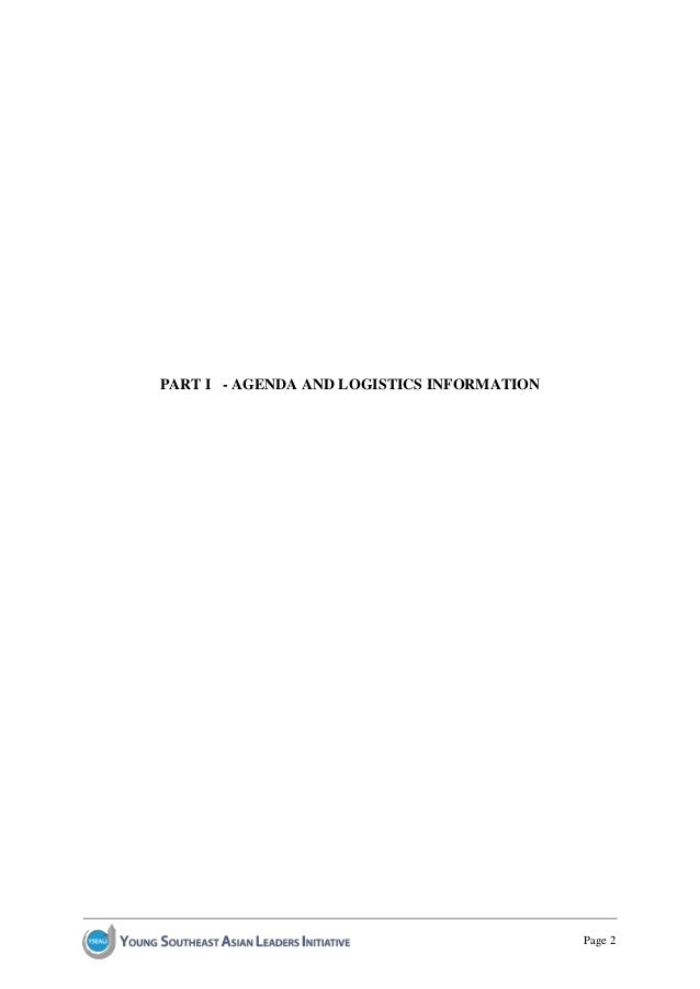 research support paper in filipino 2