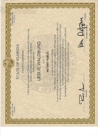 notary seal 001