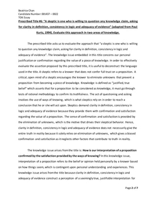 9 10 tok essay image