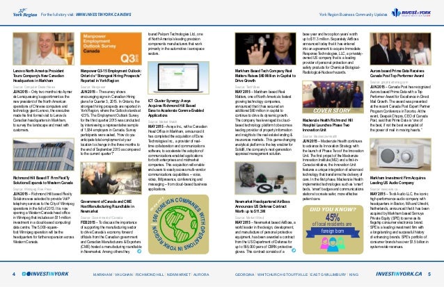 How Much Does A Home Warranty Cost