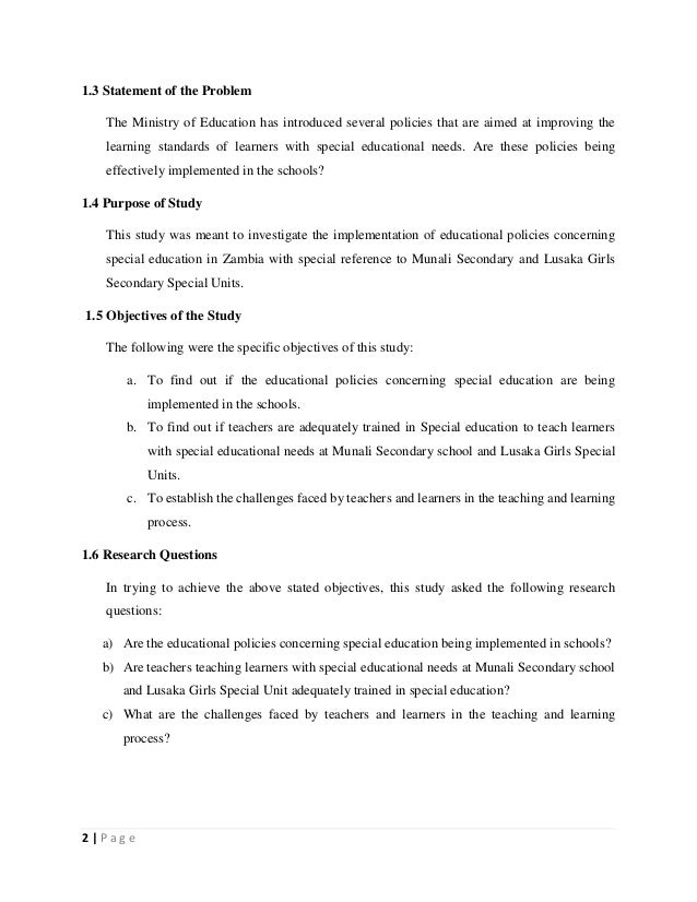Final Report