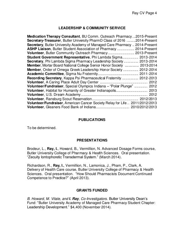 final business plan Assignment 5: business plan – final due week 10 and worth 150 points this assignment consists of two (2) sections: your final business plan and your business. final business plan Assignment 5: business plan – final due week 10 and worth 150 points this assignment consists of two (2) sections: your final business plan and your business.