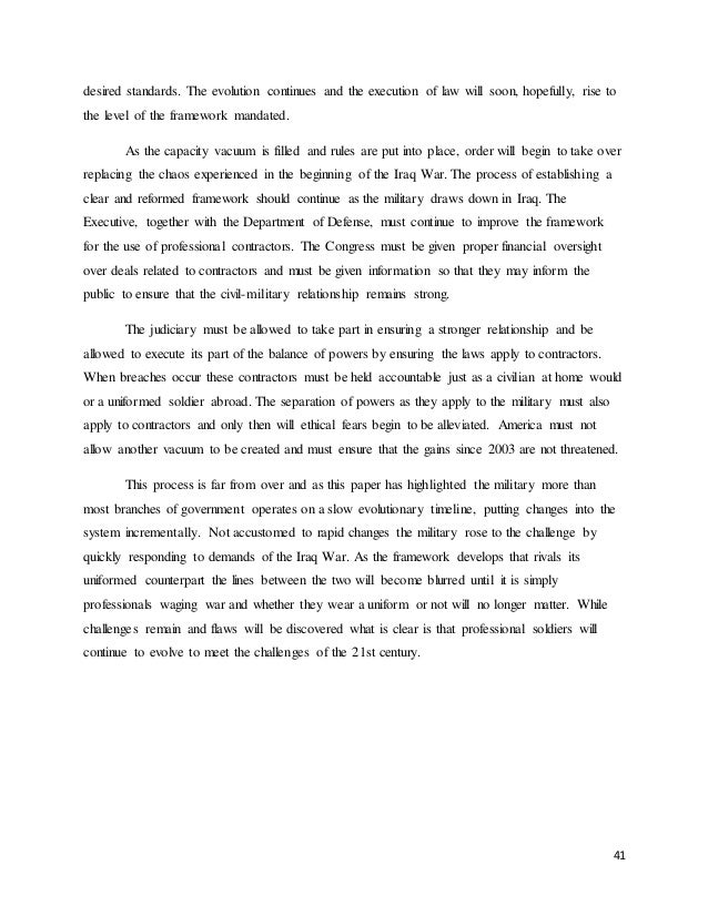 a essay about barcelona bbva