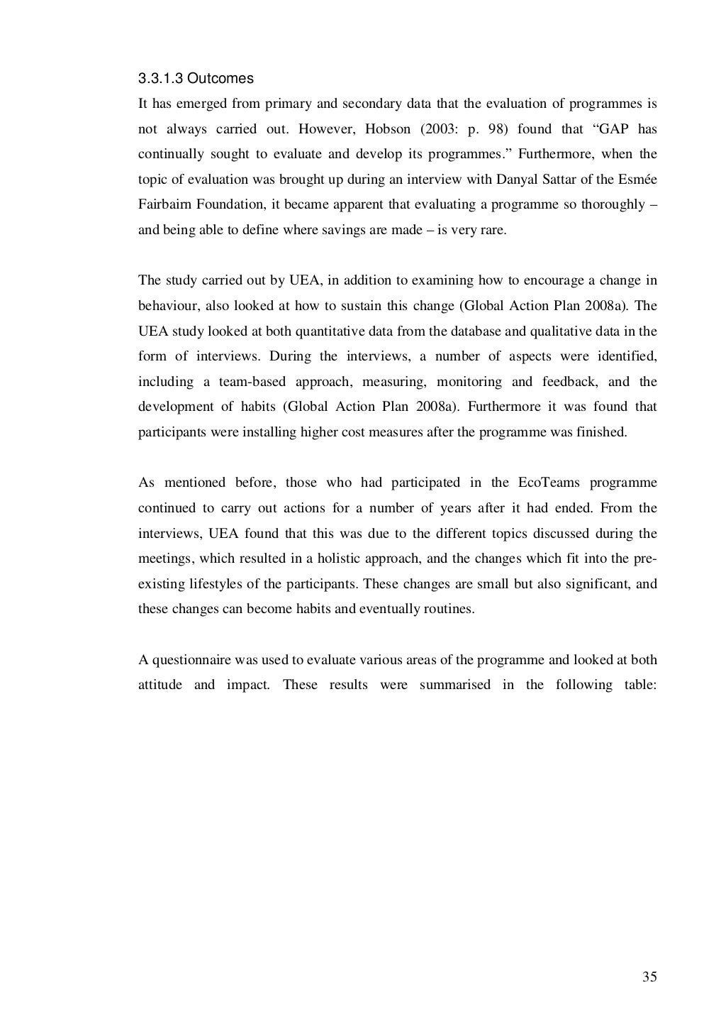 Stephanie kletting dissertation image