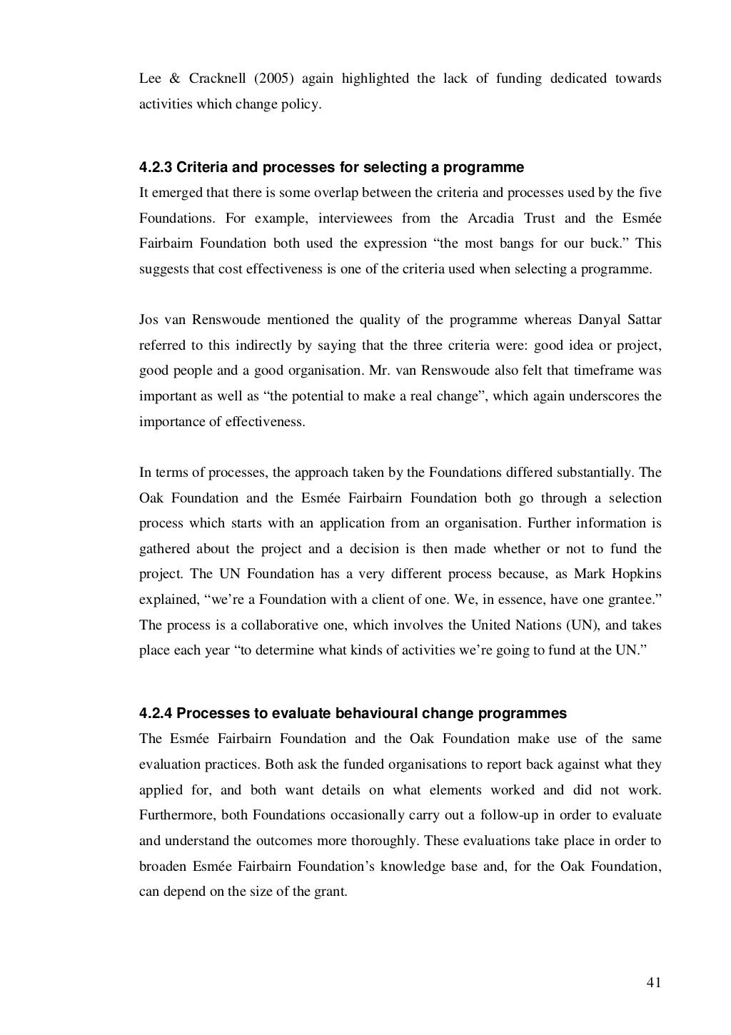 Stephanie kletting dissertation 08 picture