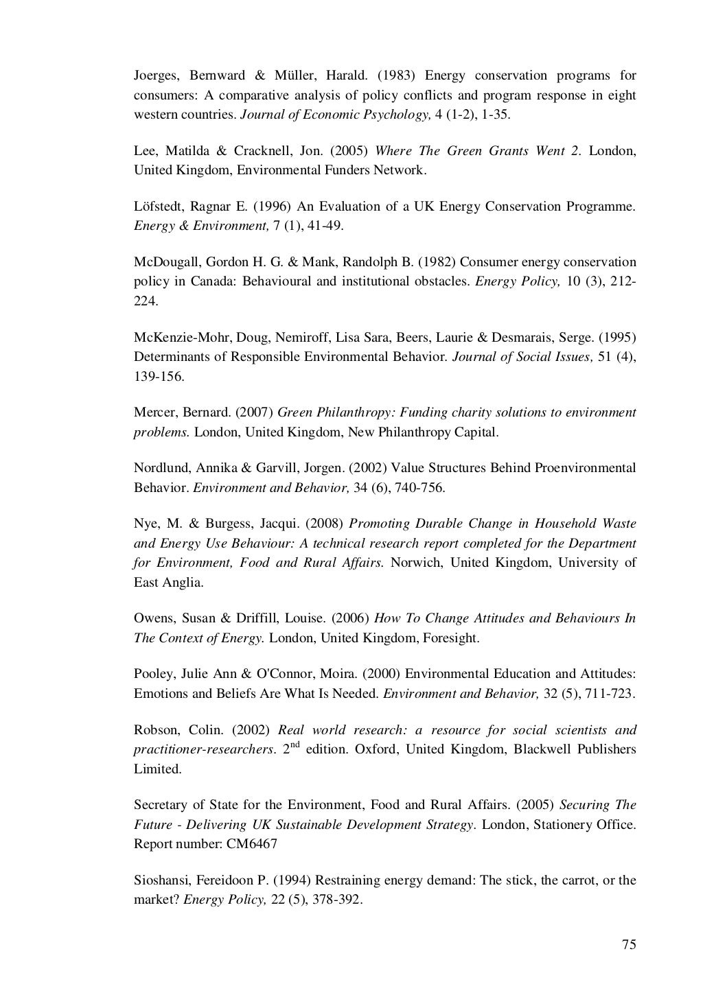 Phd dissertation image