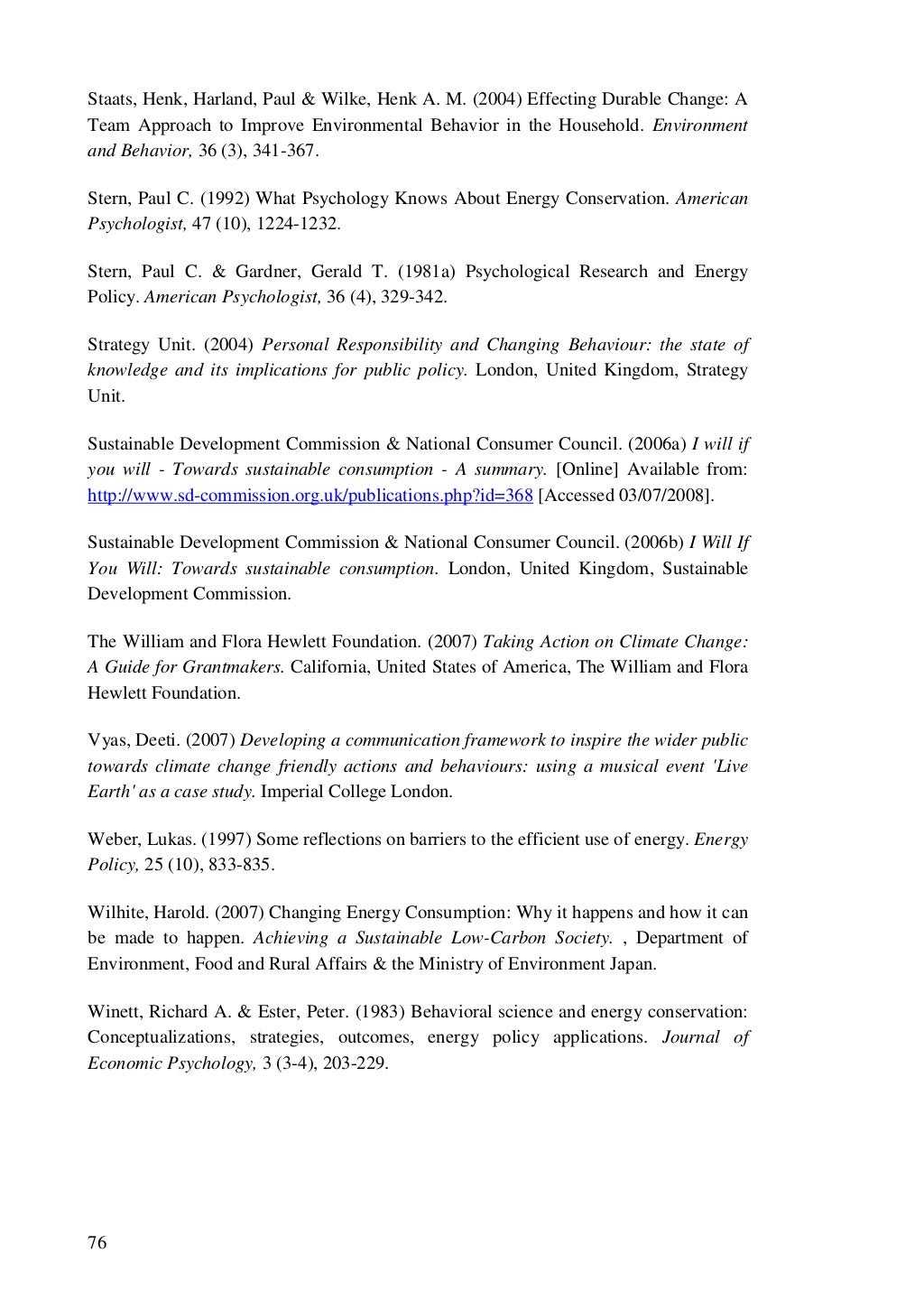 Stephanie kletting dissertation 07 image