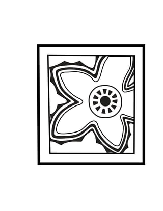 Squash Blossom logo 1