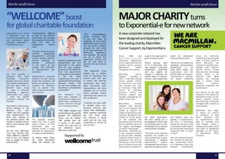 E-volution_V_spreads_ | PDF