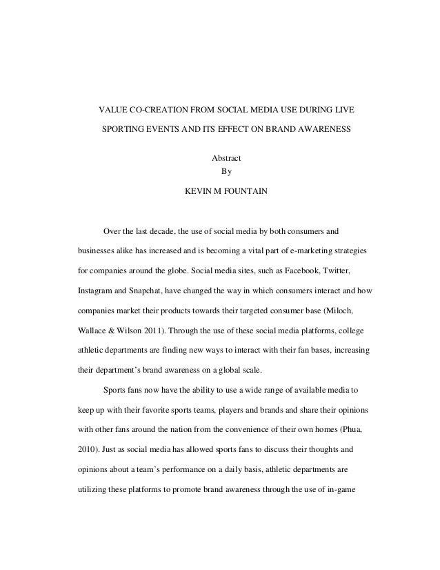 sat writing essay university of michigan