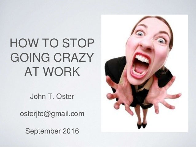 Solutions To Pulling Your Hair Out Ppt