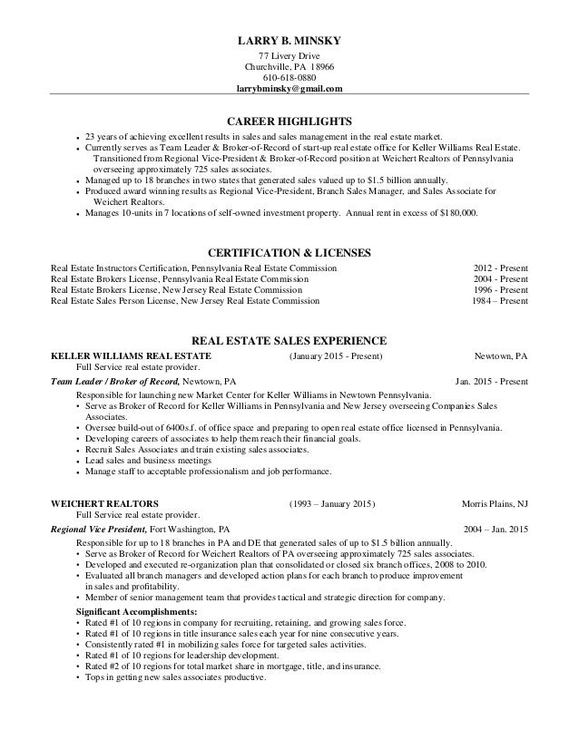 Teresa Turner Resume SBP College Consulting Sales Resume Sheffield Sales Sales Lewesmr Mr Resume Sales Resume Sheffield Sales Sales Lewesmr Mr Resume