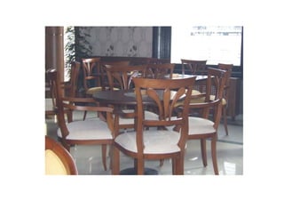 Modena doo- restoran hotelski