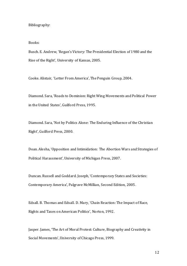 Problems with the american political system 2020 image