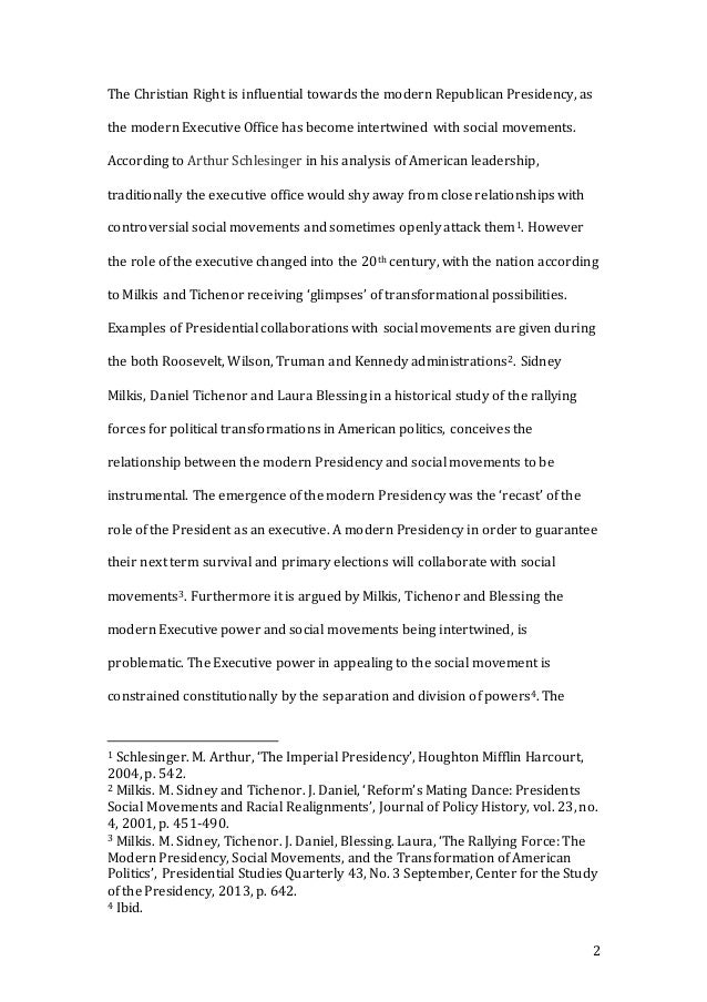 Science Vs Religion Essay Essay On Politics Ielts Writing Getting Ideas For Writing Task Family Business Essay also 1984 Essay Thesis Essay Of Politics Barcafontanacountryinncom Essays In English