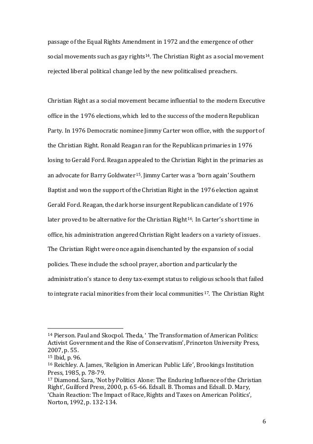 Persuasive essay on the first amendment picture