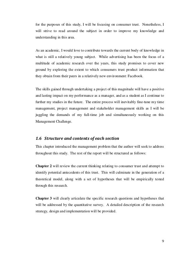 comparing culture essay ideas