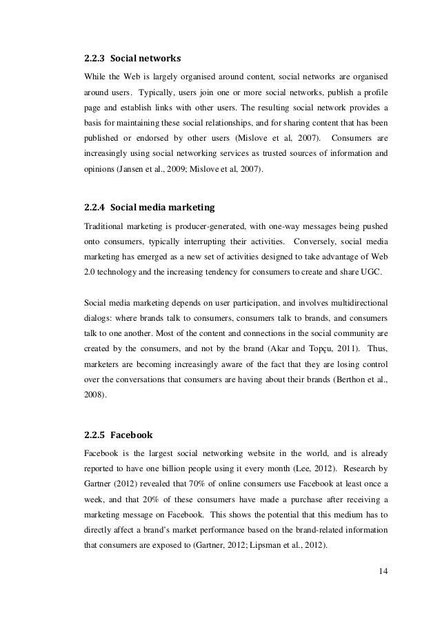 my life essay samples college change